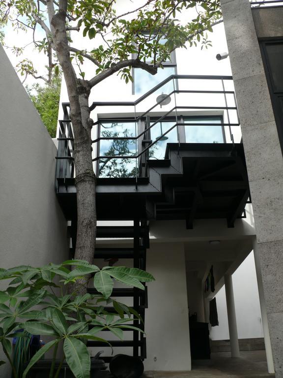 The Loft Junction Funchal (Madeira) Exterior foto