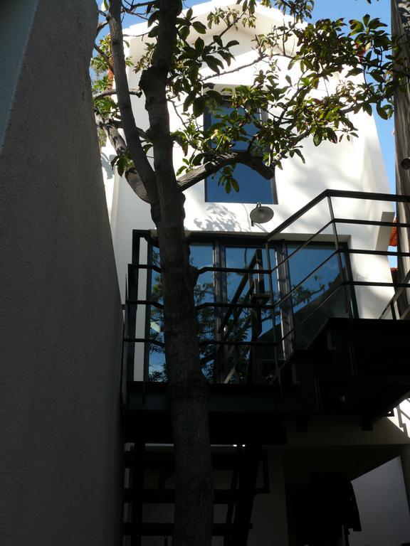 The Loft Junction Funchal (Madeira) Exterior foto
